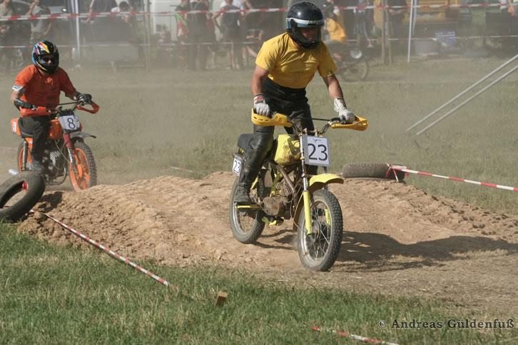 Mofa_2006 (437)_jpg.jpg